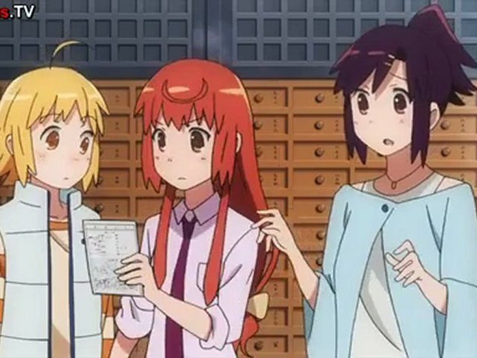 joshiraku_-_03_raw
