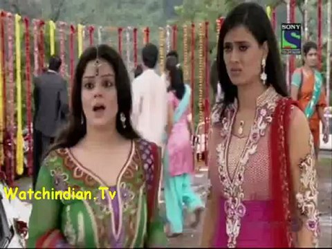 Parvarrish 19th July 2012