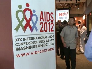 Scientists urge fresh push for AIDS cure