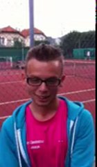 Interview 2 de Charly