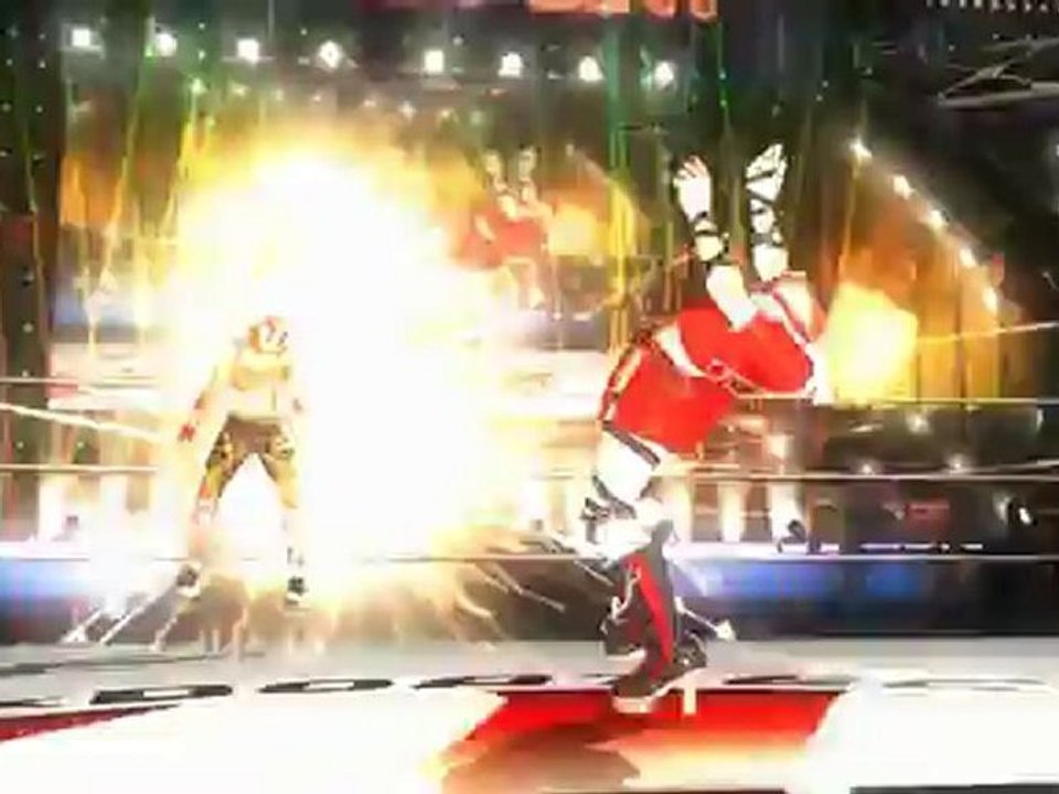 EU_DOA5_Tag_vignette