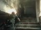 Resident Evil 6 - Chris Redfield SDCC 2012 Demo
