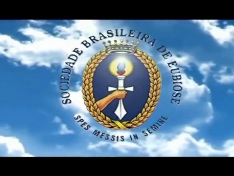 Revelando JHS (3) Henrique José de Souza - Missão Y