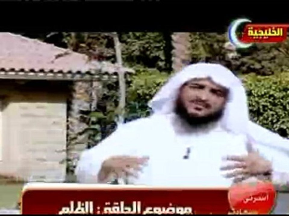 أغرب سؤال تسمعه في حياتك