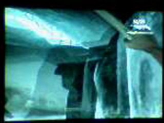 king kong ps2 voyda 1904 special 100 vue //2//