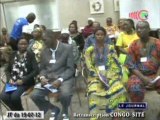 Les Etats-Unis d'Amérique offrent 75000 dollars US aux ONG congolaises