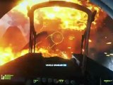 Battlefield 3 - Armored Kill Trailer