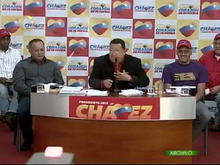 La deuda del Estado puede llegar a superar los 170 mil millones de dólares