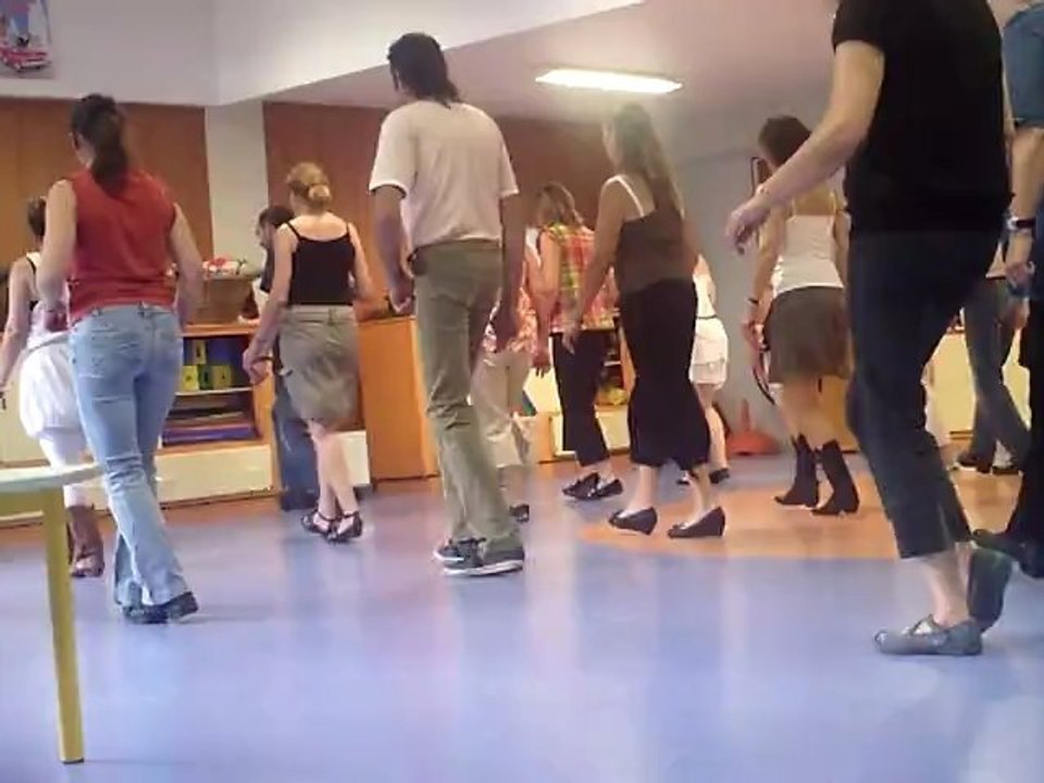 CLIP0005