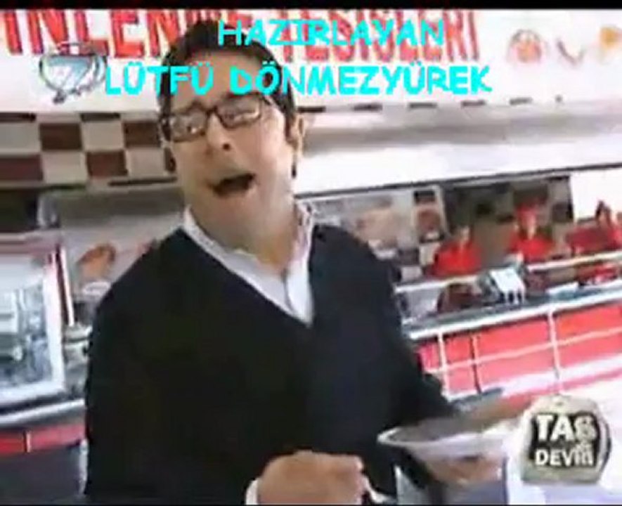 Atilla Taş Devri AFYONKARAHiSAR-DAZKIRI- 1 lütfü dönmezyürek