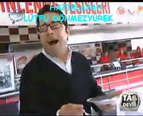 Atilla Taş Devri AFYONKARAHiSAR-DAZKIRI- 1 lütfü dönmezyürek