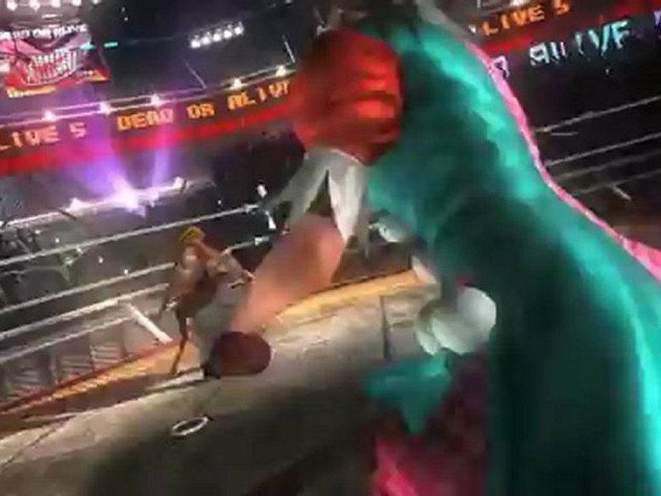 FR_DOA5_Tag_vignette