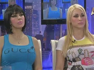 Adnan Oktar: Risale-i Nur'u doğru tevil etmeyenler Müslümanları uyuşturdular