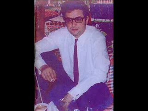 amer w naguib tab3aaaan ...!! hada ma yahwa el khater .... ezzahi milano