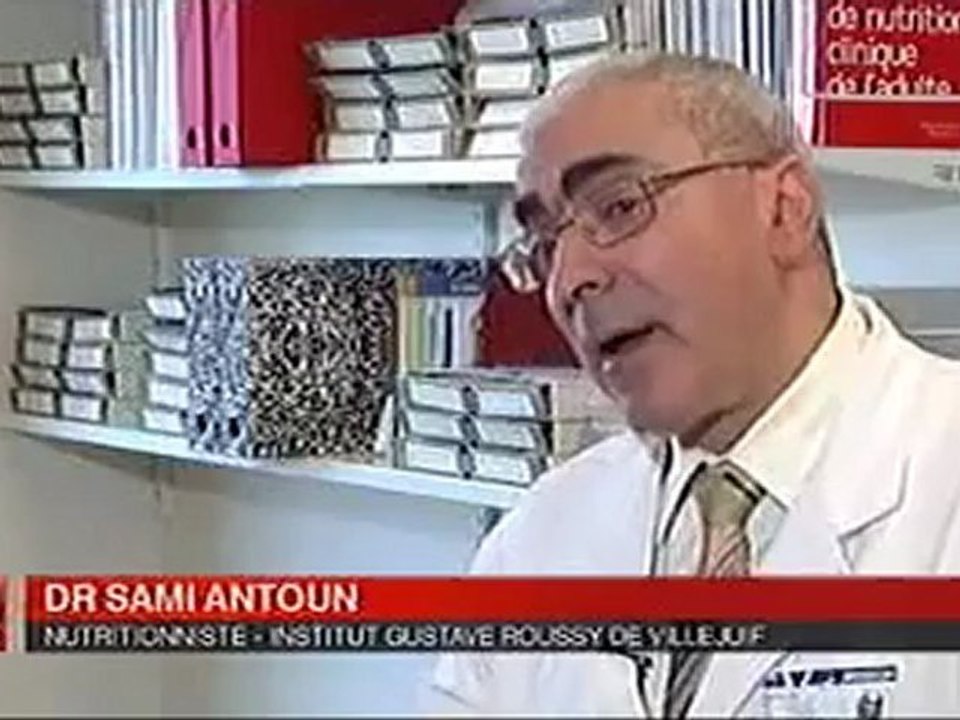 Mabrouk ramadan 2012 a vous tous ! Les vertus du jeune reportage France2