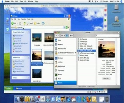 FREE VMware Fusion v4.1.1 Mac OSX Incl Keymaker