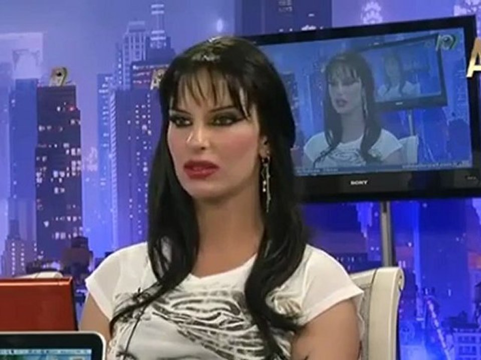 Müminlerin Merhameti