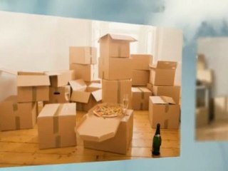 Germantown Alliance Relocation (301) 842-7660