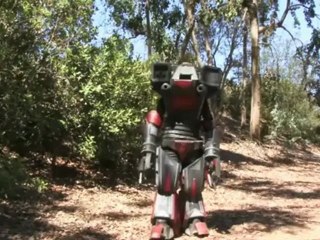 КИНОПСИС №3 "Чужие против аватаров"