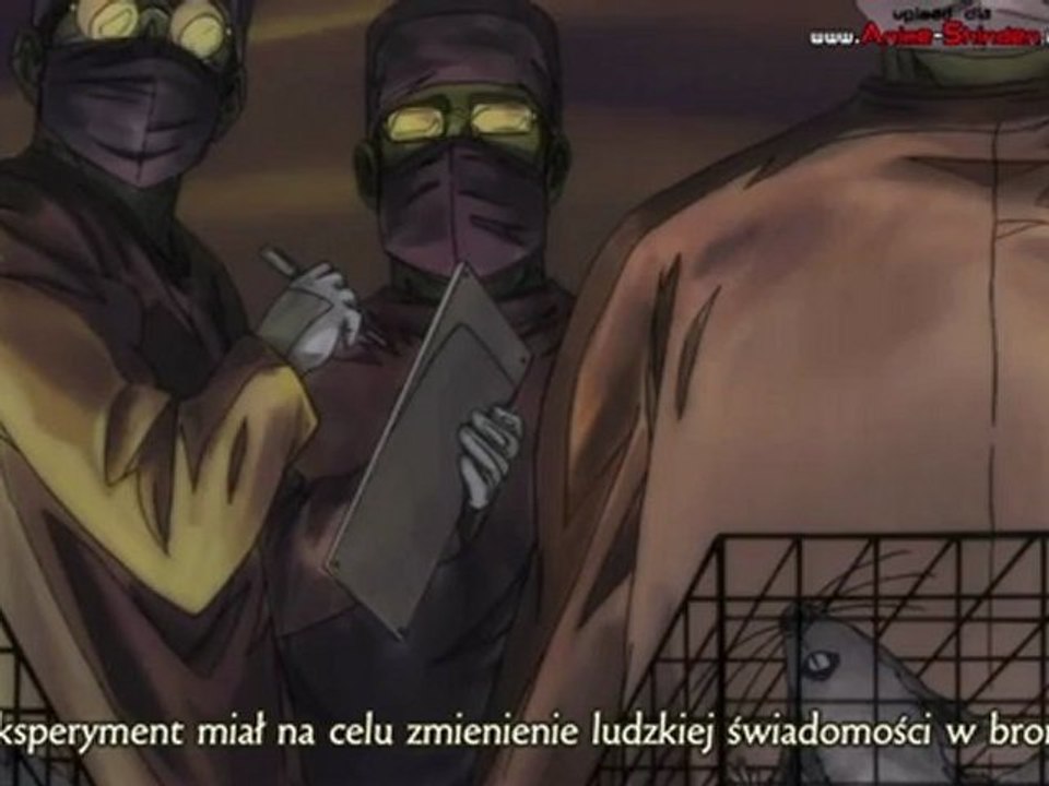 balonowiec 8b