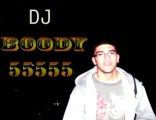 DJ Boody Lunar Ep6 12-7-2012 (4)