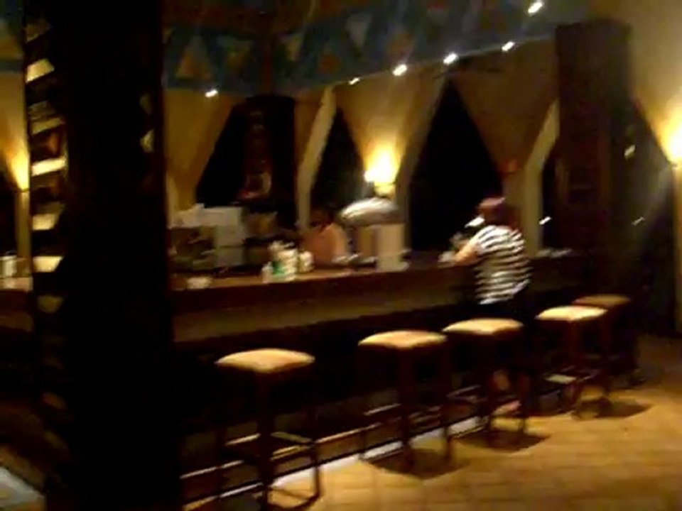 Riu Funana RIU Garopa Hotel Strand Meer Santa Maria auf den Kap Verde Sal Strand Clubhotel