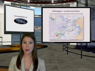 Valterra Resource Corp. (TSXV: VQA) Video News Alert