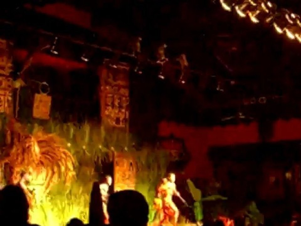 Riu Funana RIU Garopa Hotel Strand Meer Santa Maria auf den Kap Verde Sal Strand Clubhotel