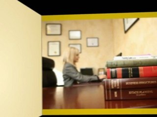 Divorce Lawyer Las Vegas |Steinberg Law Group