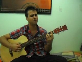 düşündürdü yine beni gözlerin