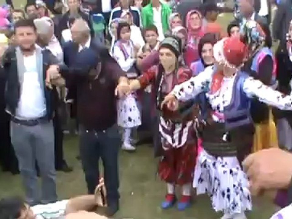 video_4