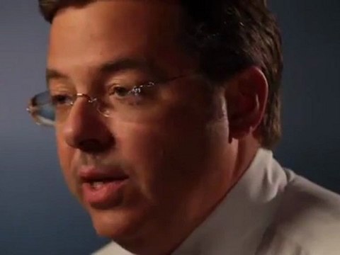 Richmond Personal Injury Attorney Jason W. Konvicka of Allen, Allen, Allen and Allen