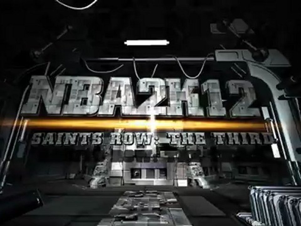 Gameplay101ify Intro