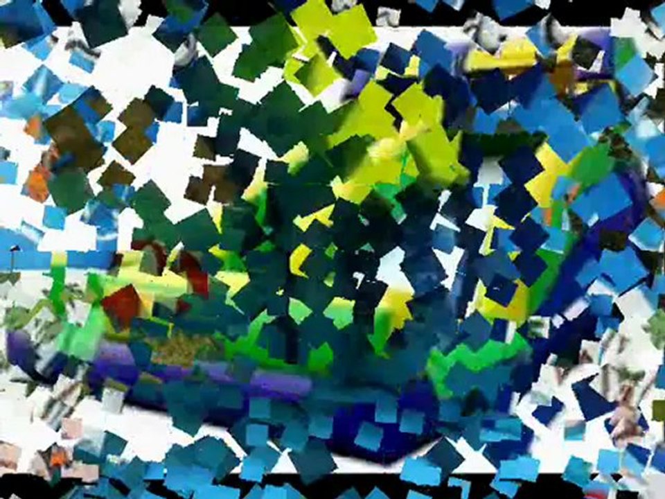 Inflatables rentals,Bounce houses rentals,moonbounce rentals,Bounce rentals