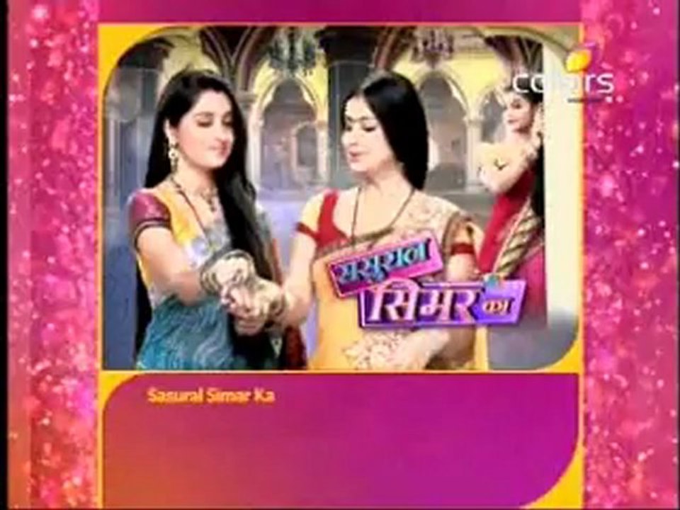 23rd July SSK Promo