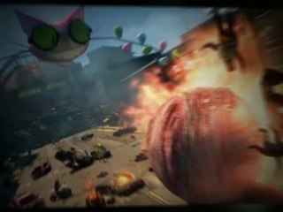 Gameplay101ify Clips/Screenshots