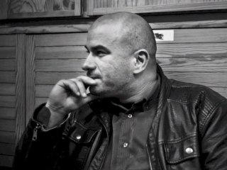 1/2 Ouvert la nuit Yannis Youlountas (France Inter)