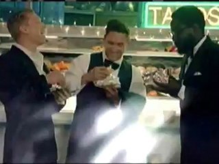 Lexus ct hybrid commercial