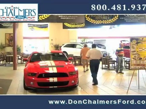 Albuquerque, NM - Certified Pre-Owned Ford F-150 For Sale