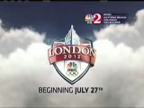 nbc london olympics jul27 vinheta