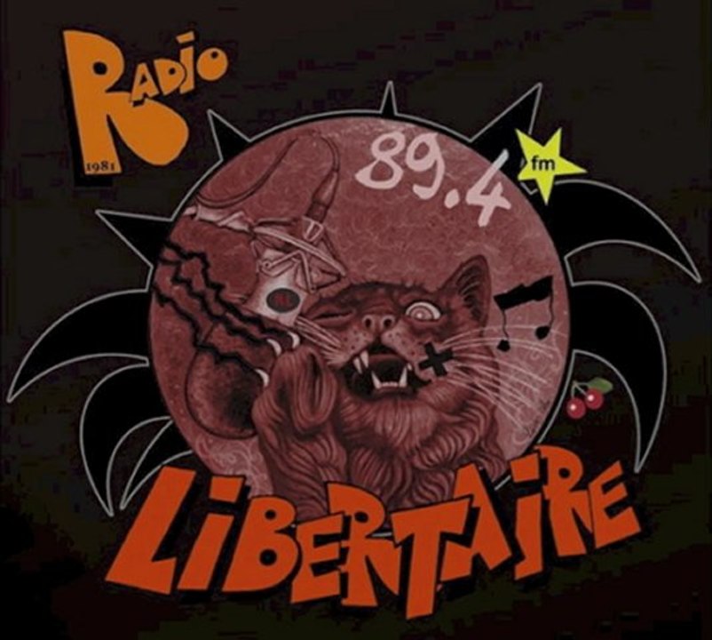 02 Economie parallèle et début d'un exode urbain en Grèce - Youlountas