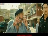 Do Dilon Ke Khel Mein_clip2
