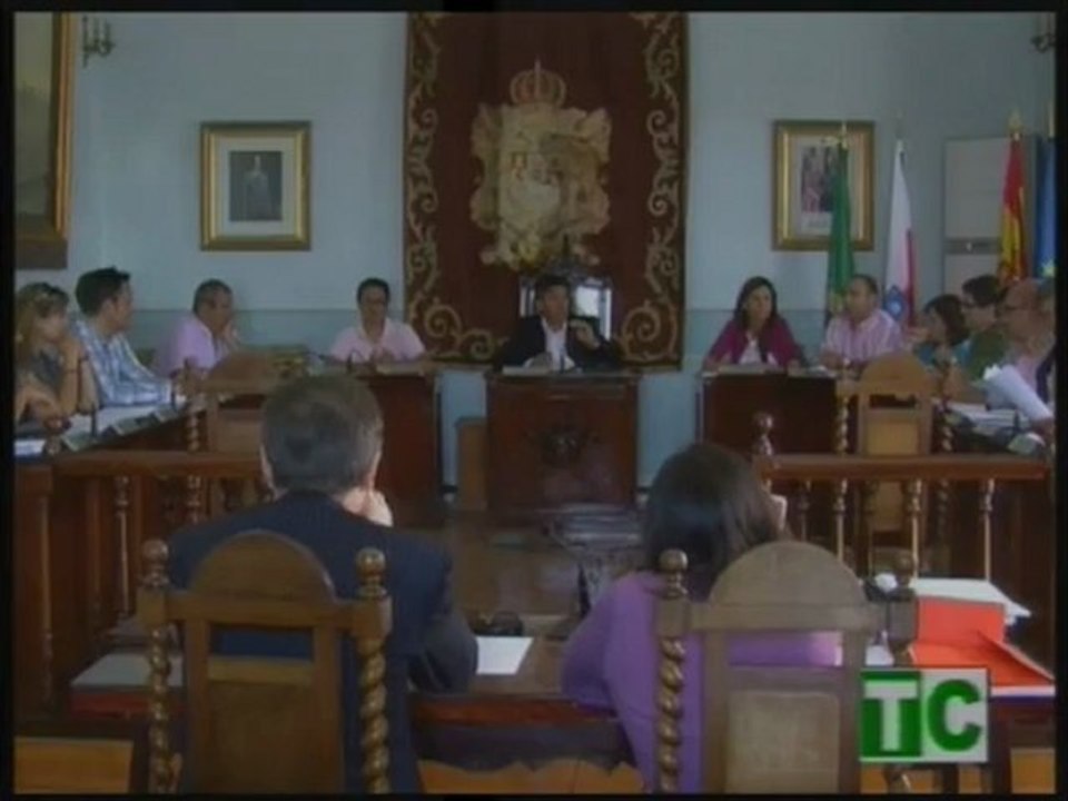 Pleno 2012 07 17 4ª parte