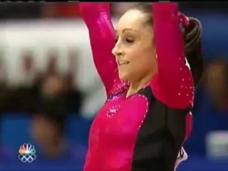 nbc london olympics jul27 vinheta