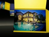real estate Las Vegas | Vegas Home Buyerz