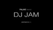 Beirut Night Life Presents DJ Jam Live @ Club Palais, Beirut, Lebanon, 04-23-2012