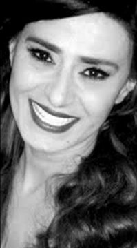 Yıldız Tilbe Bir Tek Seni İstiyorum