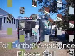 Modular Kitchen Building Rentals CALIFORNIA 1 800 205 6106