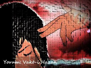 Yar Sevmek Yardan Düşmektir