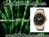 Casio Edifice Indonesia EF-339DB | SMS : 081 945 772 773